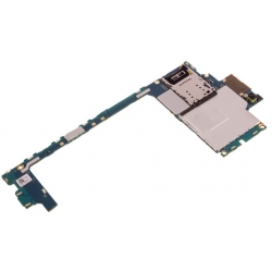 Sony Xperia Z5 Dual Motherboard Module