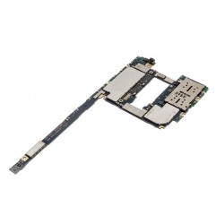 Sony Xperia 1 64GB Motherboard PCB Module