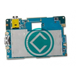 Sony Xperia C Motherboard PCB Module