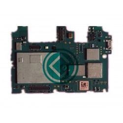 Sony Xperia C3 Motherboard PCB Module