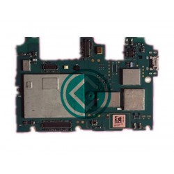Sony Xperia C3 Motherboard PCB Module Sony Xperia C3 Motherboard PCB Module