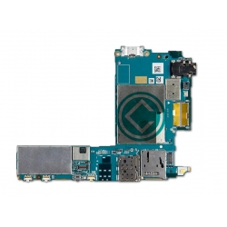 Sony Xperia C4 Motherboard PCB Module