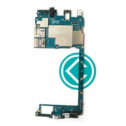 Sony Xperia C5 Ultra Motherboard PCB Module