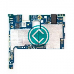 Sony Xperia L2 Motherboard PCB Module