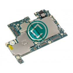 Sony Xperia L3 Motherboard PCB Module