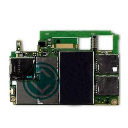 Sony Xperia M4 Aqua Motherboard PCB Module