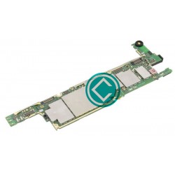 Sony Xperia M5 Dual Motherboard PCB Module