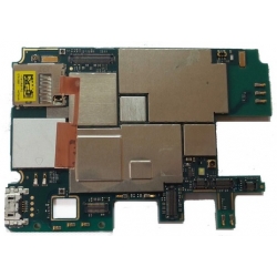 Sony Xperia T2 Motherboard PCB Module