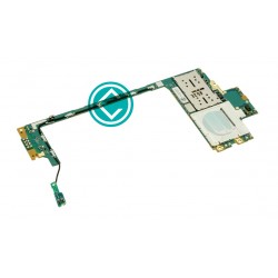 Sony Xperia X Motherboard PCB Module