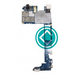 Sony Xperia XA Ultra Motherboard PCB Module