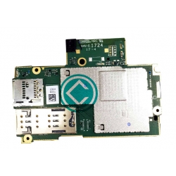 Sony Xperia XA1 Plus Motherboard PCB Module