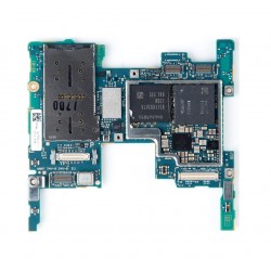 Sony Xperia XZ2 Motherboard PCB Module