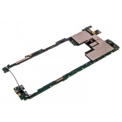 Sony Xperia XZ3 Motherboard PCB Module