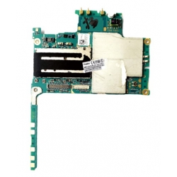 Sony Xperia XZs Motherboard PCB Module