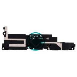 Sony Xperia XA2 Loudspeaker Buzzer Module Sony Xperia XA2 Loudspeaker Buzzer Module