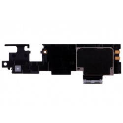 Sony Xperia XZ2 Loudspeaker Buzzer Module