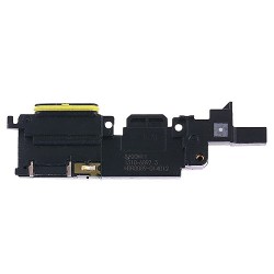 Sony Xperia XZ2 Compact Loudspeaker Module