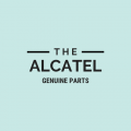 Alcatel