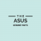 Asus