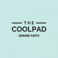 Coolpad