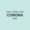 Corona Gears