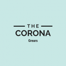 Corona Gears