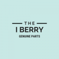 IBerry