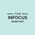 Infocus