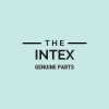 Intex