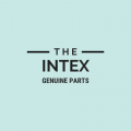 Intex