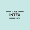 Intex