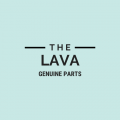 Lava