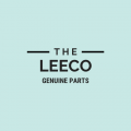 LeEco