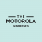 Motorola