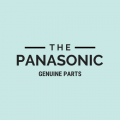 Panasonic