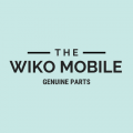 Wiko