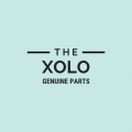 Xolo