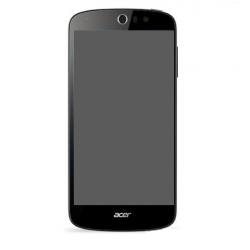Acer Liquid Z530S LCD Screen With Digitizer Module - Black