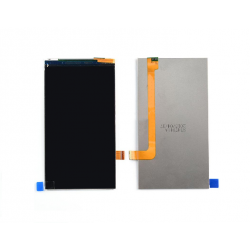 Acer Liquid E3 LCD Screen Module