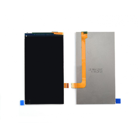 Acer Liquid E3 LCD Screen Module Acer Liquid E3 LCD Screen Module
