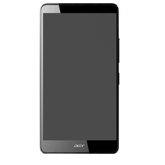 Acer Liquid E600 LCD Screen With Digitizer Module - Black Acer Liquid E600 LCD Screen With Digitizer Module - Black