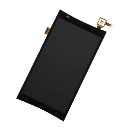 Acer Liquid E700 LCD Screen With Digitizer Module - Black Acer Liquid E700 LCD Screen With Digitizer Module - Black