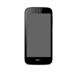 Acer Liquid M330 LCD Screen With Digitizer Module - Black
