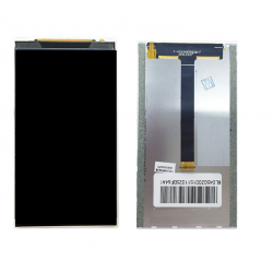 Acer Liquid Z410 LCD Screen Module - Black