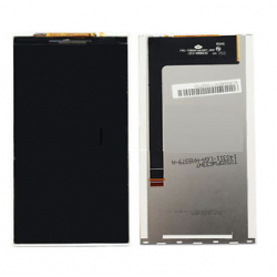 Acer Liquid Z5 LCD Screen Module - Black
