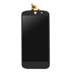 Acer Liquid Z530 LCD Screen With Digitizer Module - Black
