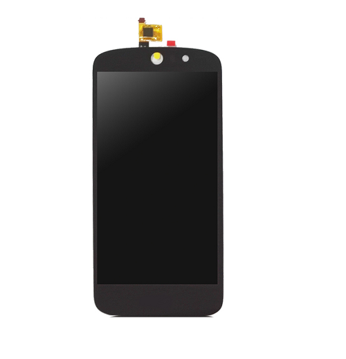 Acer Liquid Z530 LCD Screen Display Replacement Black Cellspare