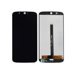 Acer Liquid Z630S LCD Screen With Digitizer Module - Black