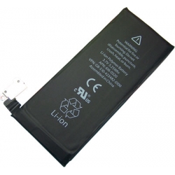 Apple iPhone 4 Battery Replacement Module