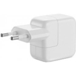Apple iPad Traveling USB Charging With USB Cable